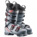 Buty Nordica Speedmachine 3 120 GW 2025